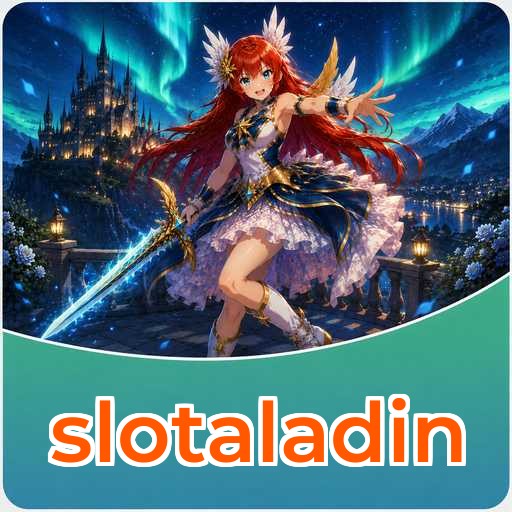 Installation Guide Illustration