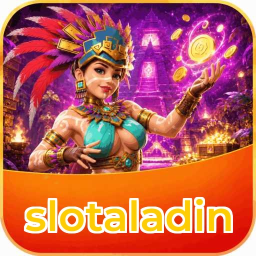 Verifikasi