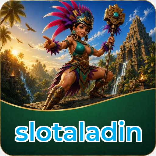 Metodologi
