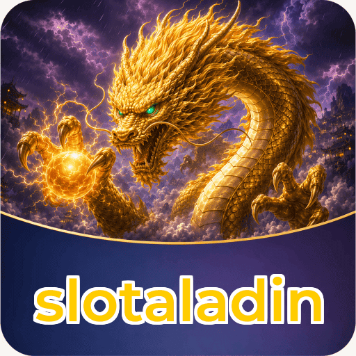 Langkah Download