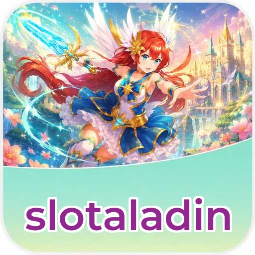 Download Resmi