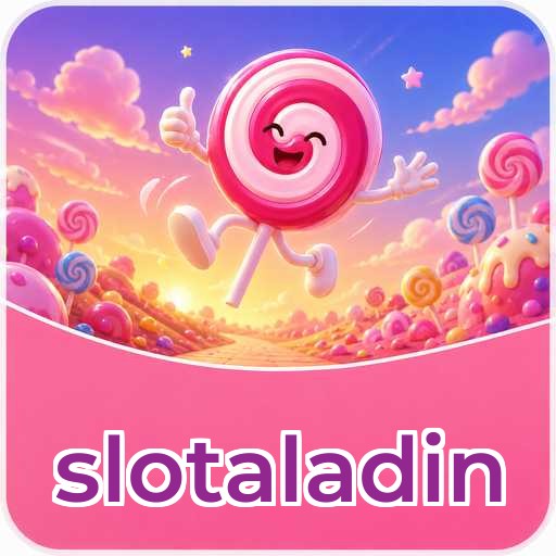 Rating Aplikasi