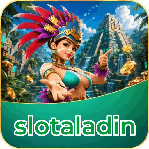APK slotaladin Technical Info