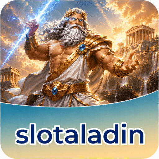 Statistik Download