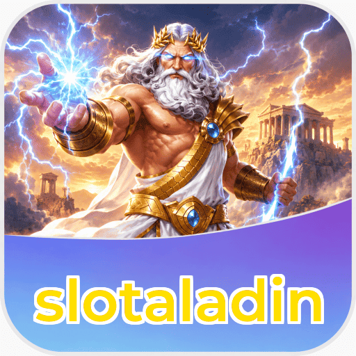 FAQ Update