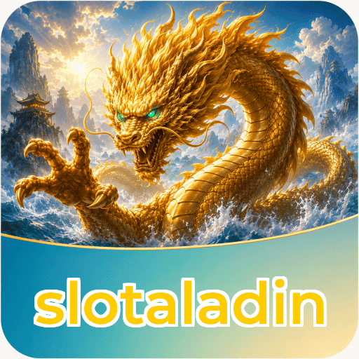 Safe APK Download Guide