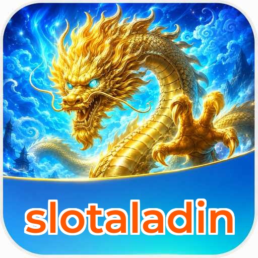 Version 5.1.2