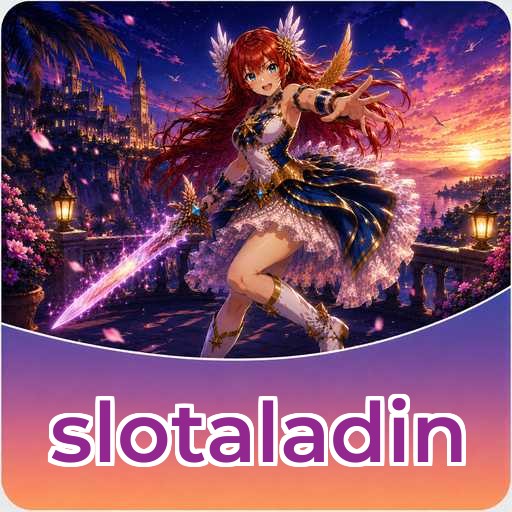 APK Troubleshooting Guide